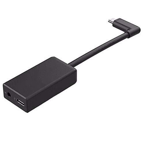 GoPro Pro 3.5mm Mic Adapter AAMIC001