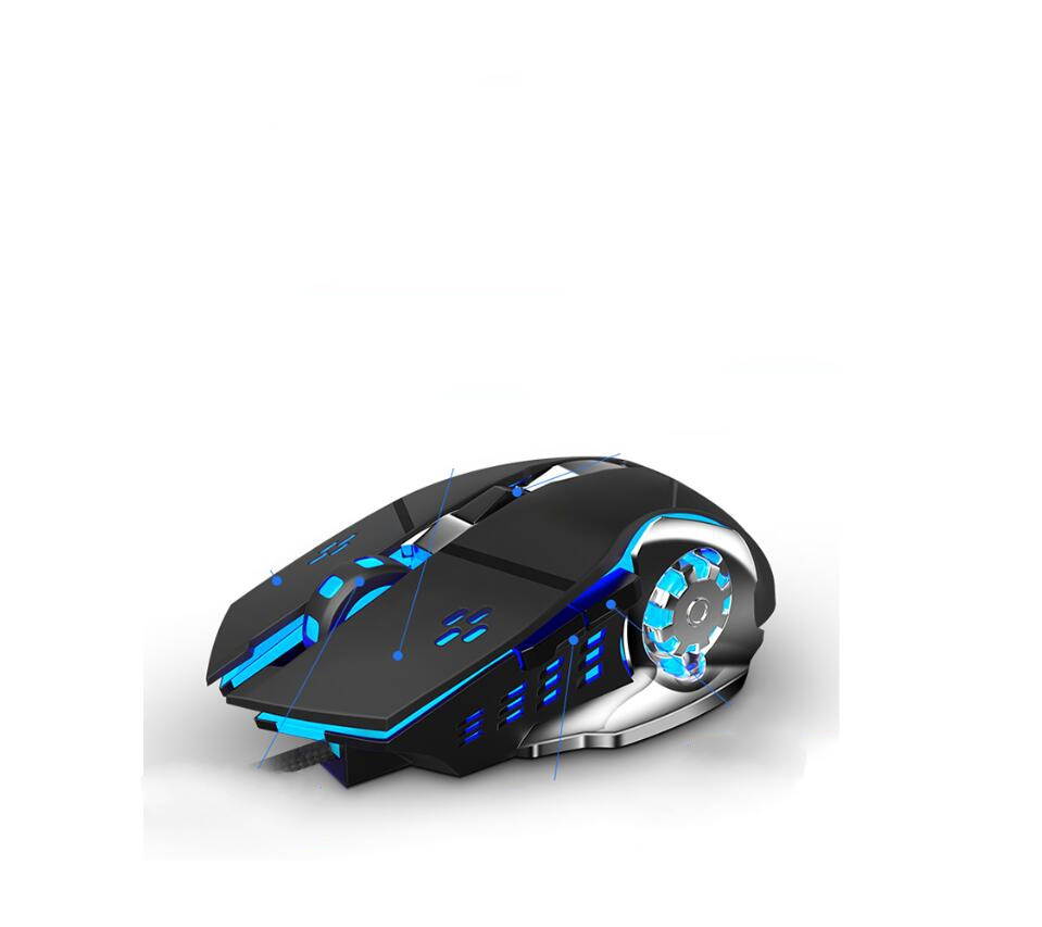 Glorious Modular Mechanical Gaming Keyboard (GMMK)- Barebone Edition (DIY Assembly Required) (Full Size, Black) + Glorious Black Aura Keycaps (Bundle)