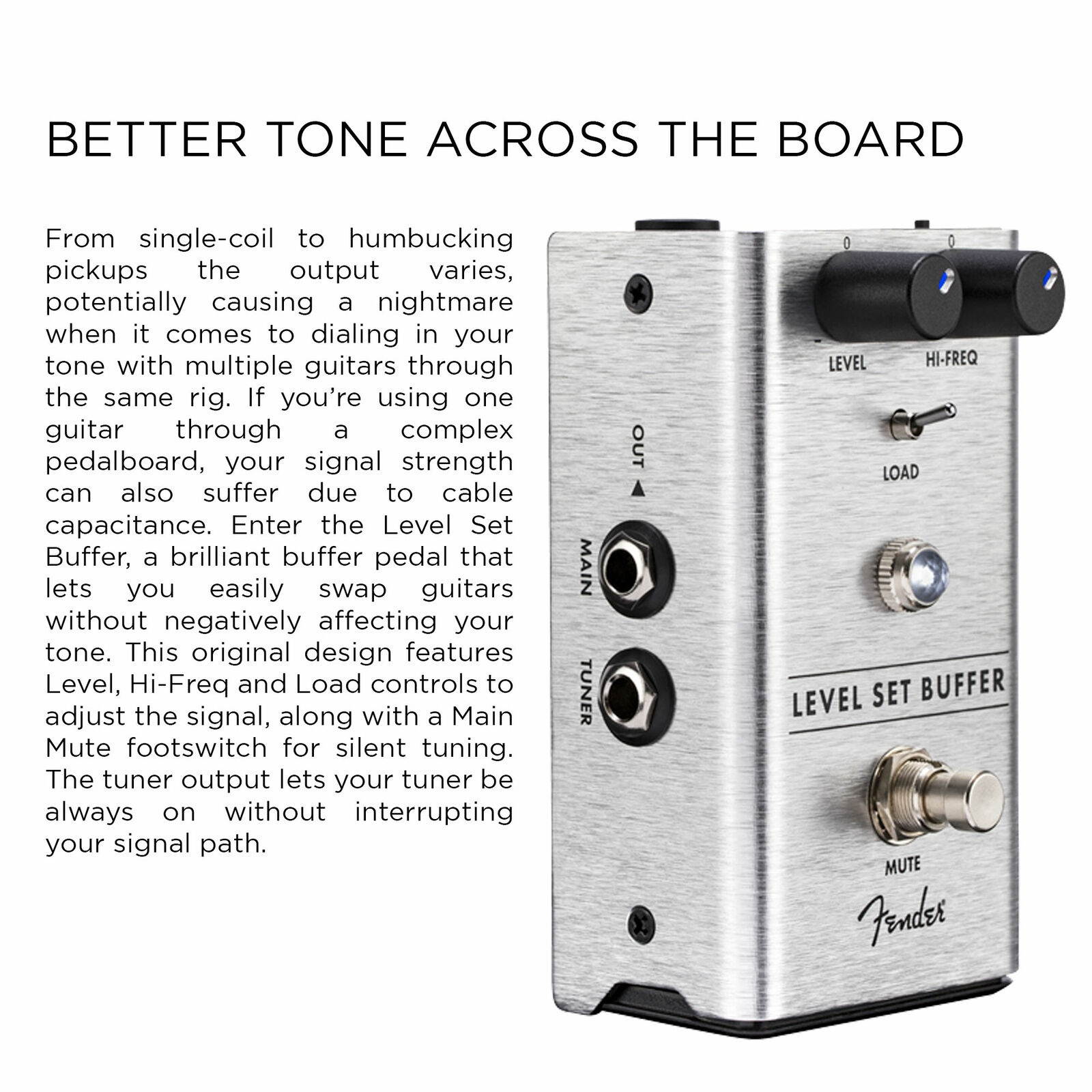 EarthQuaker Devices Sea Machine V3 Super Chorus Guitar Effect Pedal NEW