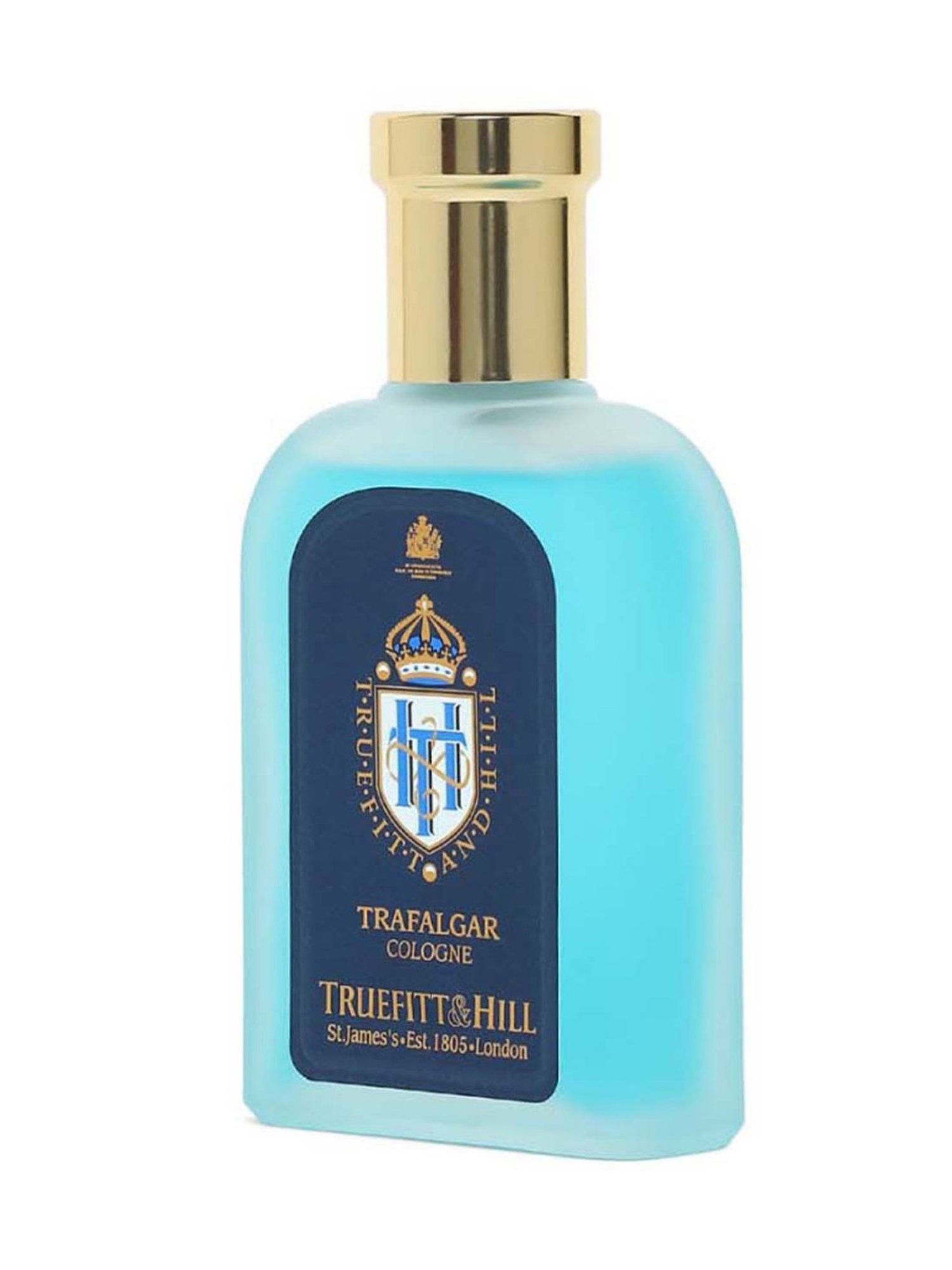 Jean Paul Gaultier Divine Eau de Parfum for Women - 100 ml