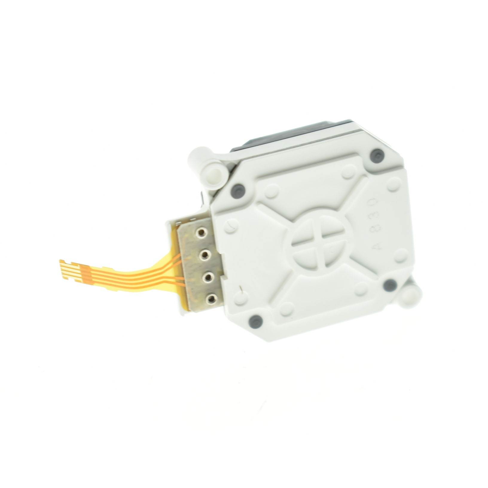 Analog Thumb Stick Joystick & Rocker Cap For Nintendo New 3DS XL New 2DS XL US