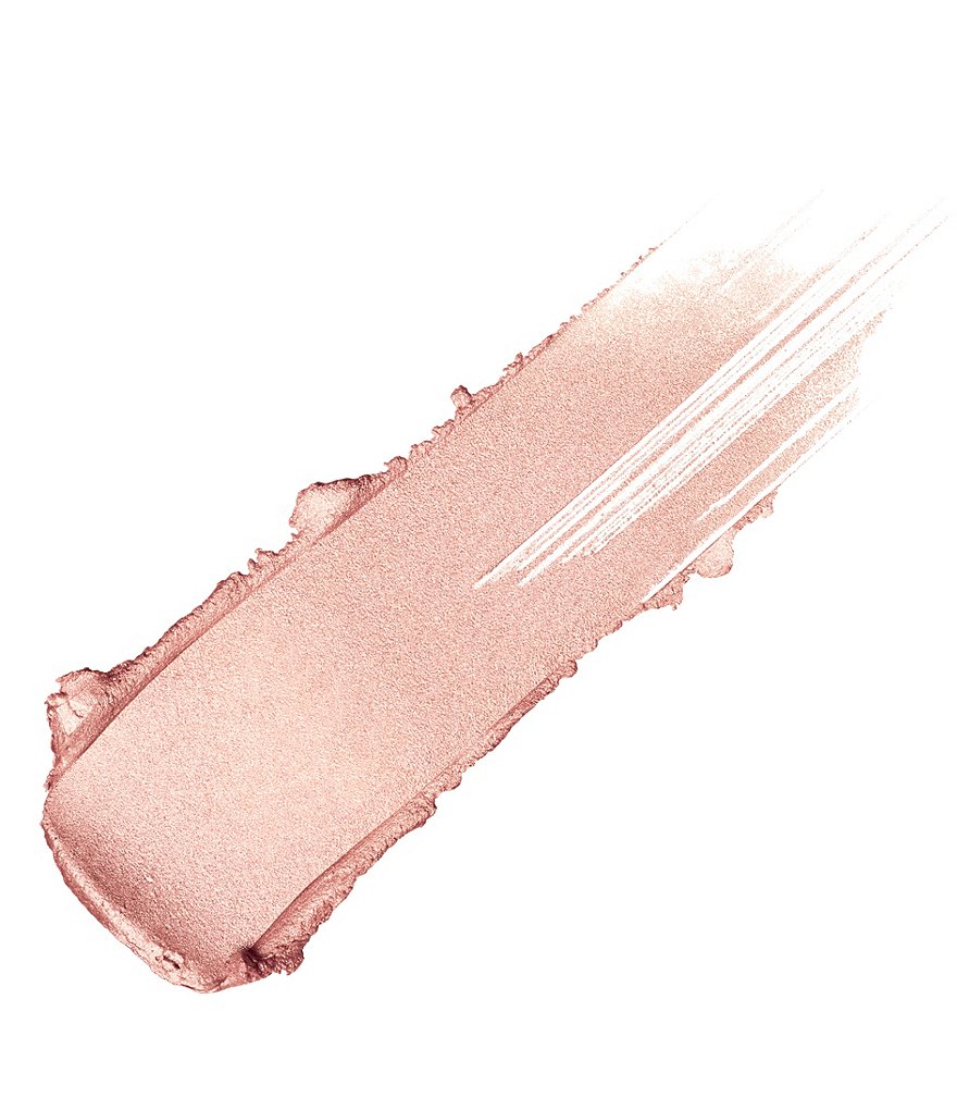 Yves Saint Laurent Beaute Touche Eclat Shimmer Stick Highlighter