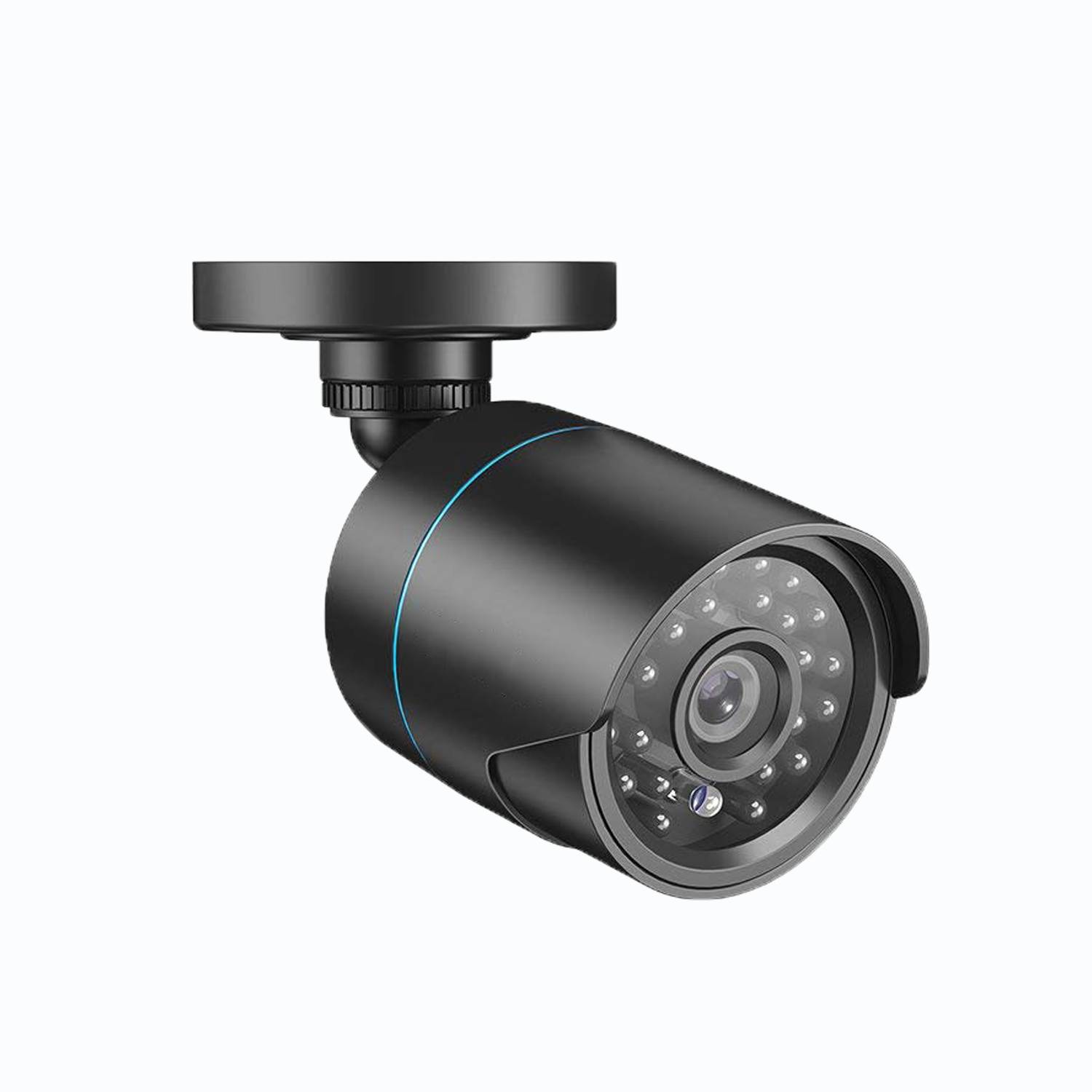 SUNSEE DIGITAL 4CH 1080P DVR 1080P CCTV System 4pcs 1080P 2.0MP Security Cameras IR outdoor IP66 Video Surveillance kit