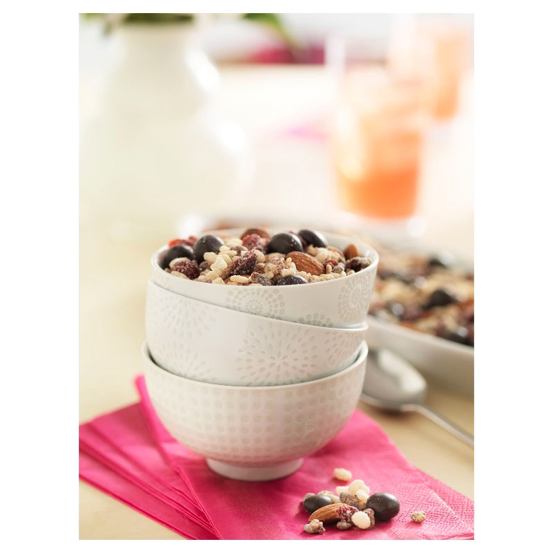 Brookside Acai & Blueberry Dark Chocolate Candies - 3oz