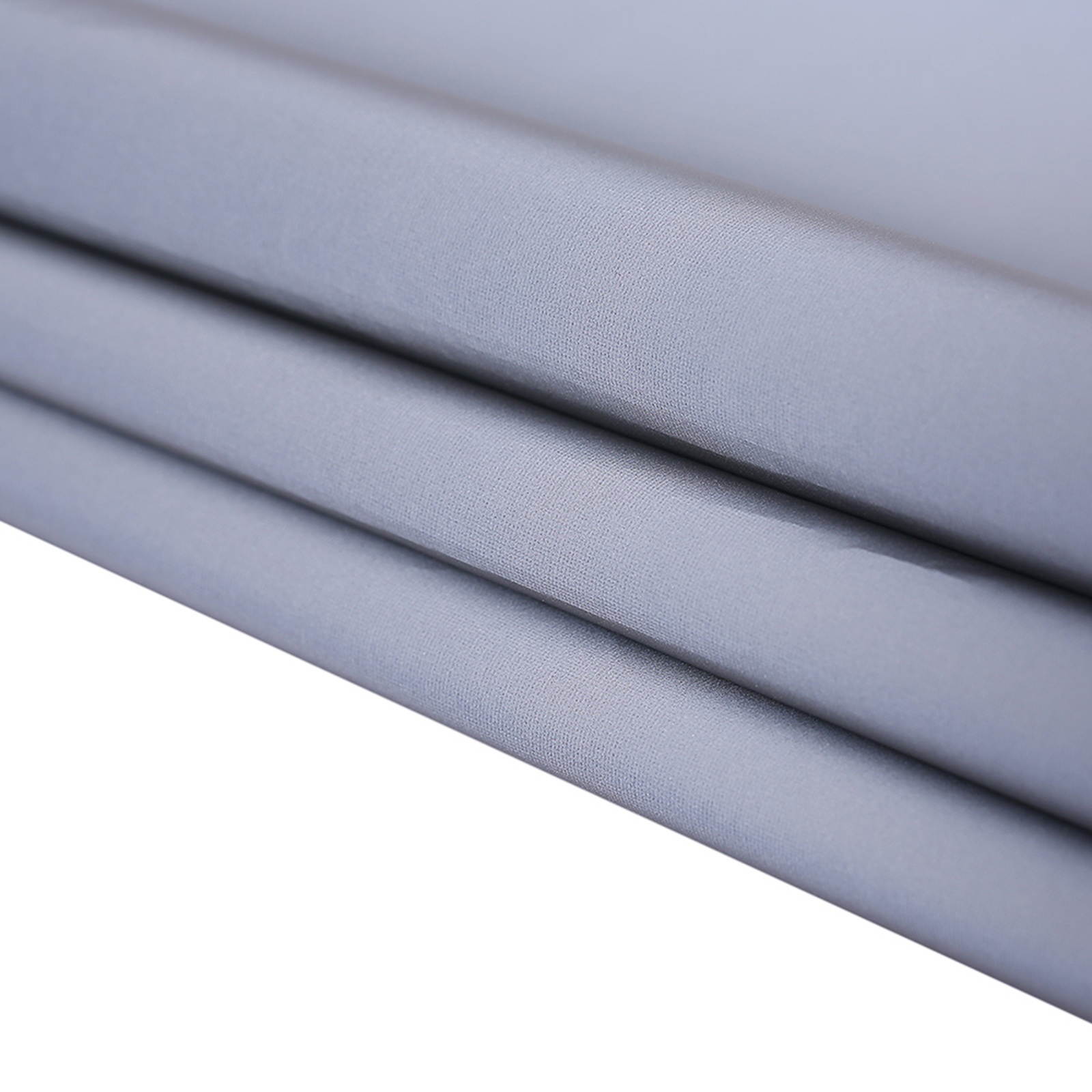 Compulocks Space 109IPDSB Wall Mount for iPad Air, Tablet - Black - 10.9" Screen Support - 100 x 100 VESA Standard