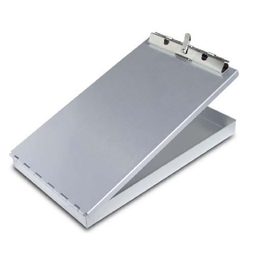 Saunders Redirite- Memo Size 1" Storage