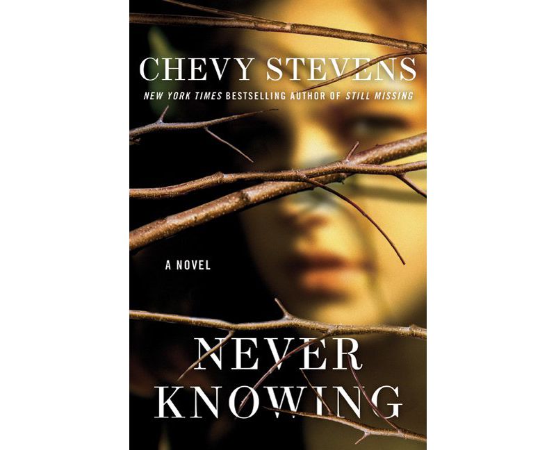 The Girl on the Train (Paperback) by Paula Hawkins