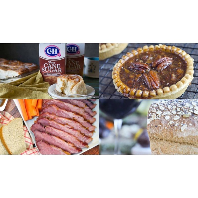 North American Pure Raw Unfiltered Honey - 12oz - Good & Gather™