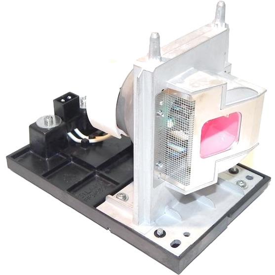 Original Osram 20-01175-20 Lamp & Housing for SmartBoard Projectors