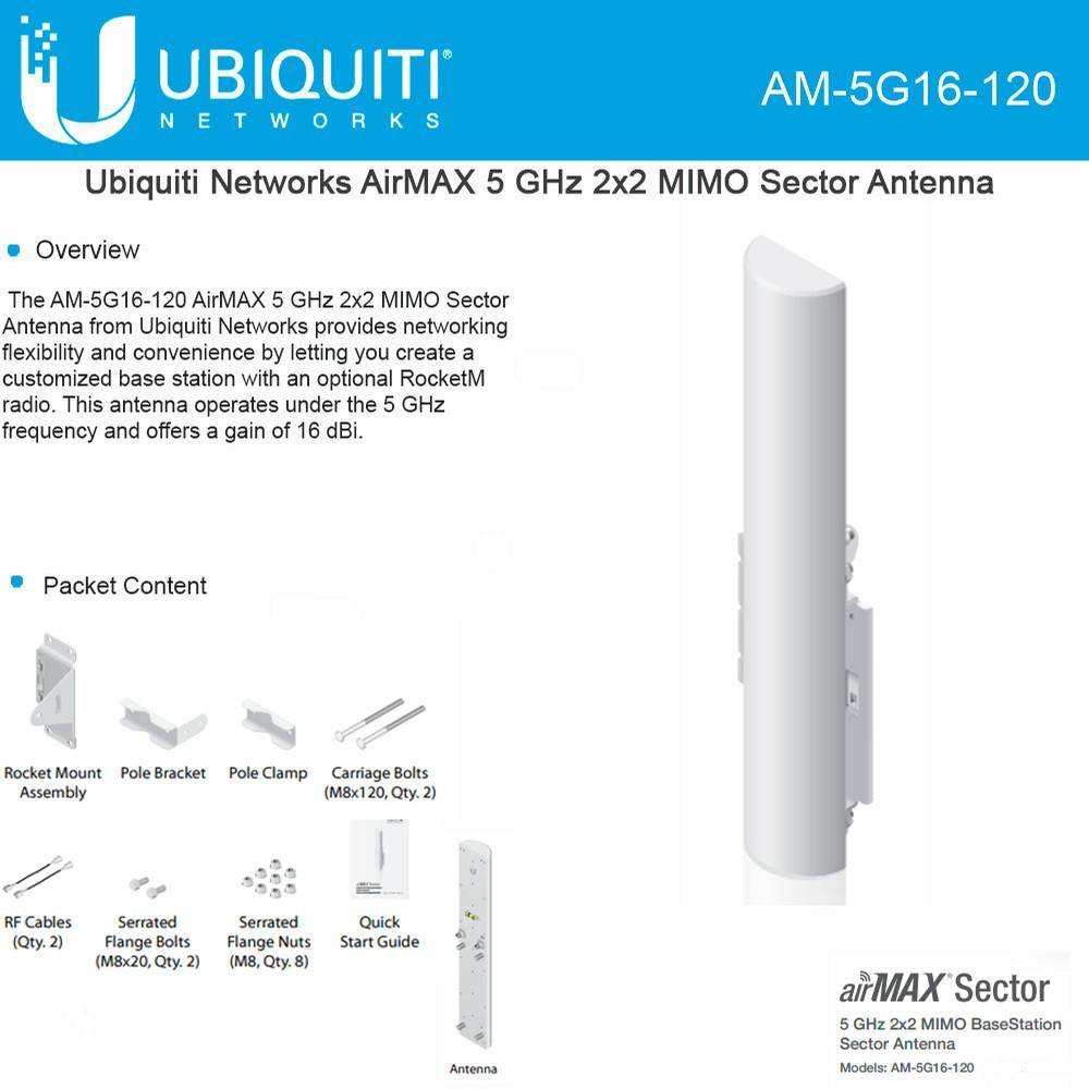Huawei ME906S-158 M.2 form factor m2m gsm 4g lte module for Notebook, Tablet and Ultrabook