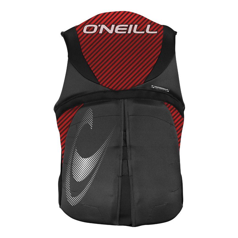 Speedo Kids' Boys' Life Jacket Vest