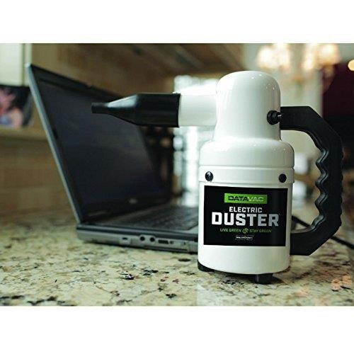 metro ed500 datavac 500watt 120 volt 0.75hp electric blower duster