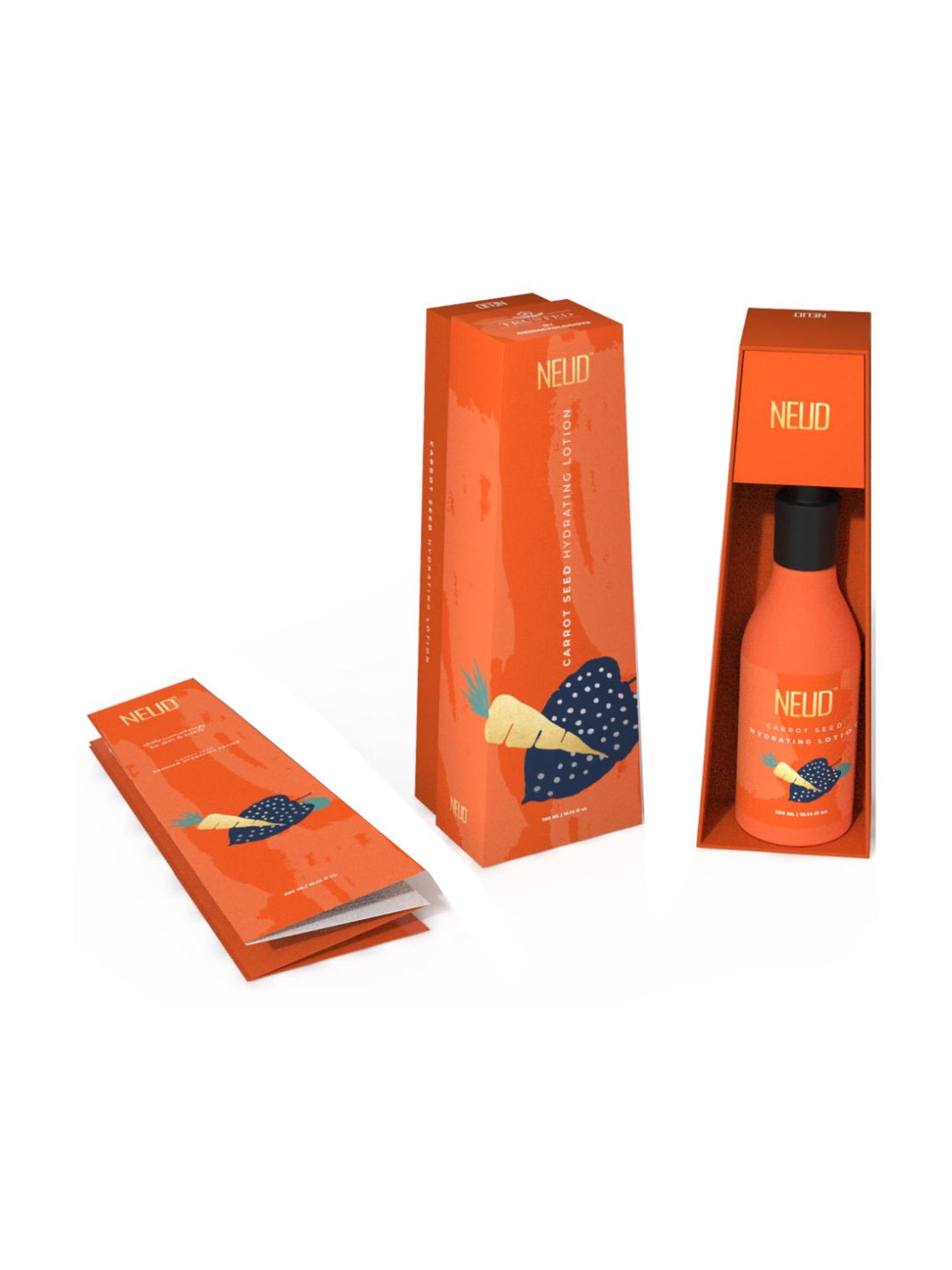 Pixi by Petra Rose Body Balm - 6.76 fl oz