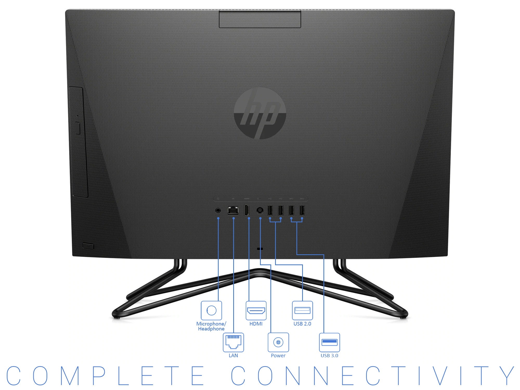 15" Industrial Panel PC,All in One Computer,Intel Celeron J1800,Windows 7/10,Linux,10 Points Capacitive Touch Screen,(Black),[1VGA/3USB2/1USB3/1LAN/3COM/FAN],(4G RAM/128G SSD)