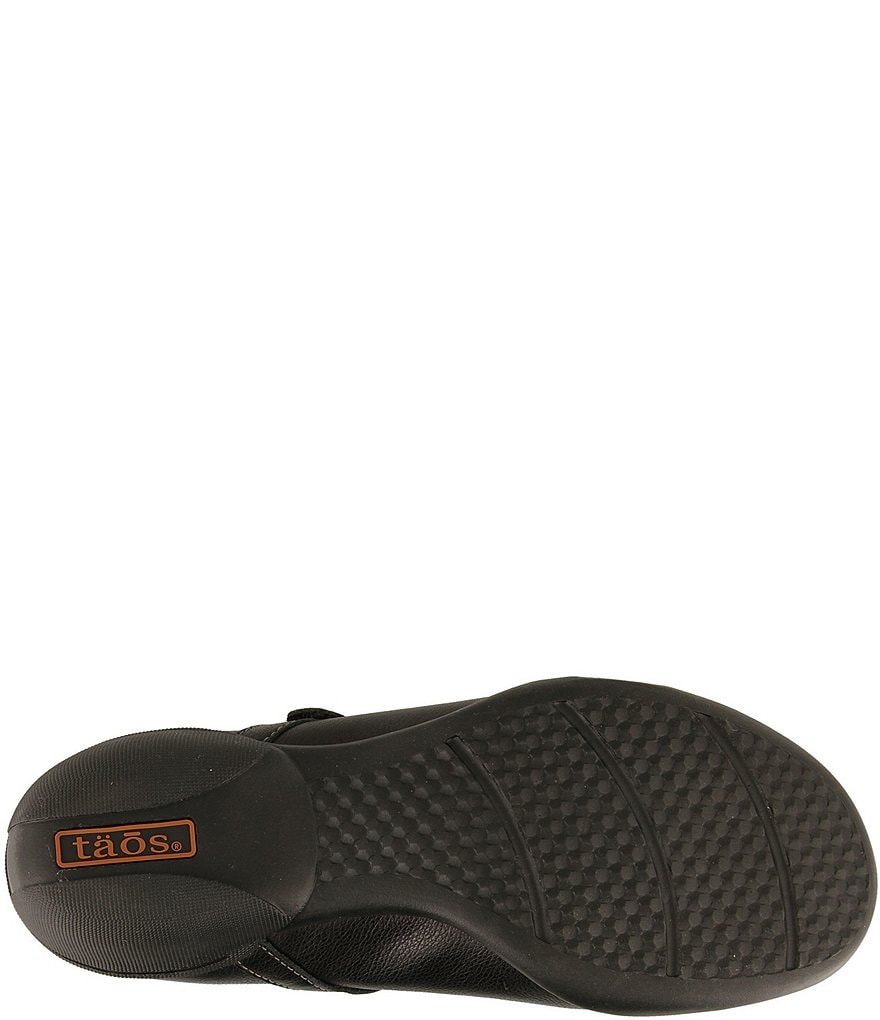 Gravity Defyer Women's G-Defy XLR8 Mesh Lace-Up Sneakers