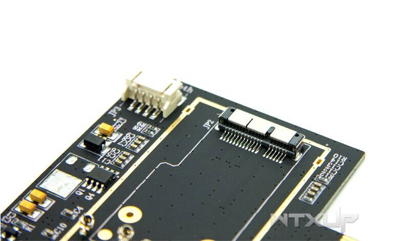 5 in 1 Micro SD + SD + USB 3.0 + USB 2.0 + Micro USB Port to USB-C / Type-C OTG COMBO Adapter Card Reader for Tablet, Smartphone, PC(Silver)