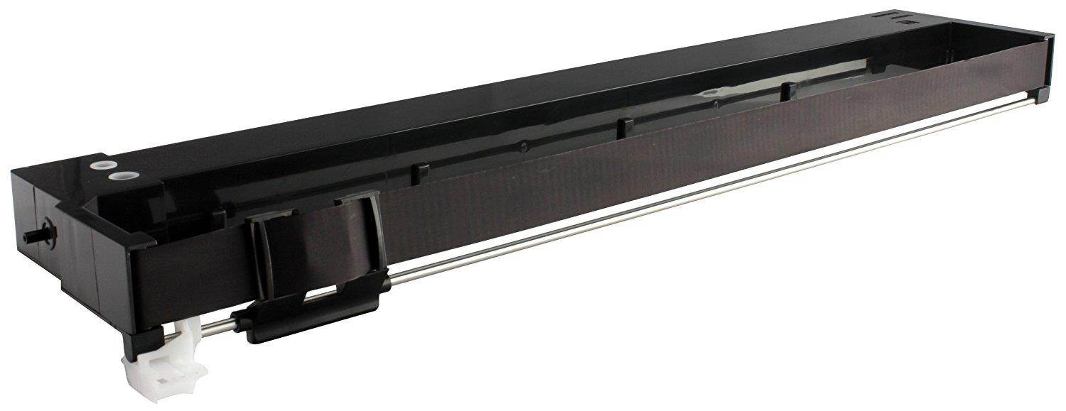 InfoPrint 1053685 Solutions 4247 Black Ribbon