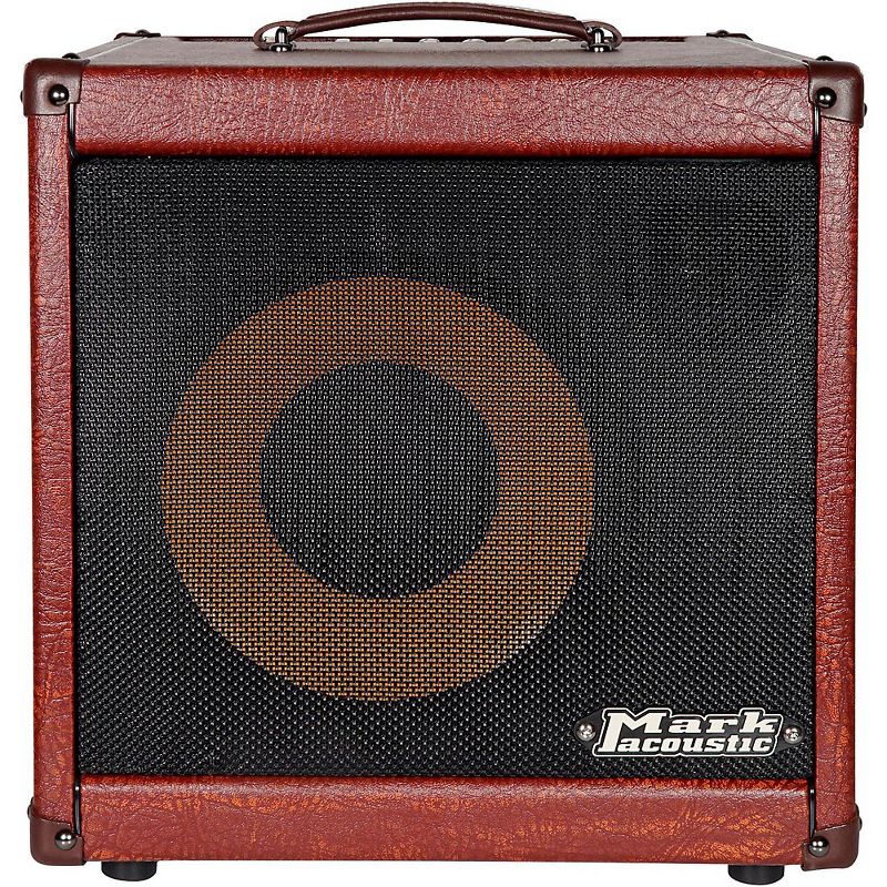 DV Mark AC 101H 150W 1x10 Acoustic Combo Amp