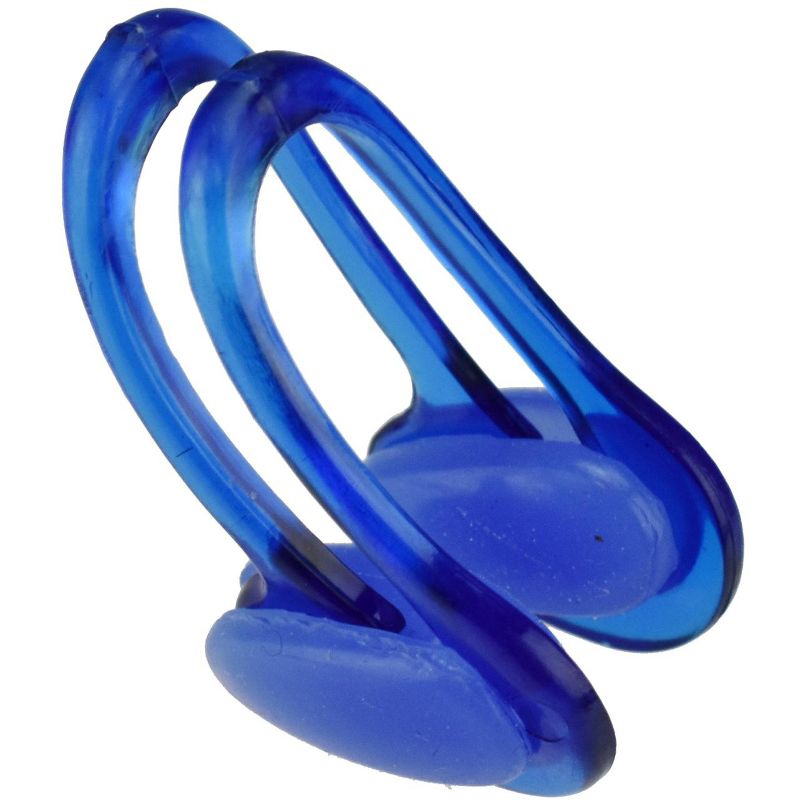 SEAC Swimming Nose Clips