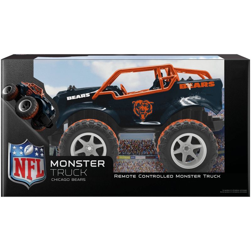 Schutt Varsity Skill Position Knee Pads White