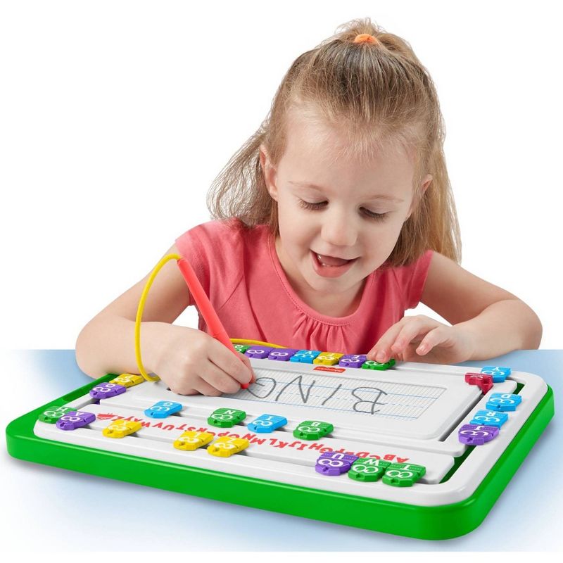 Fisher-Price StoryBots Slide Writer