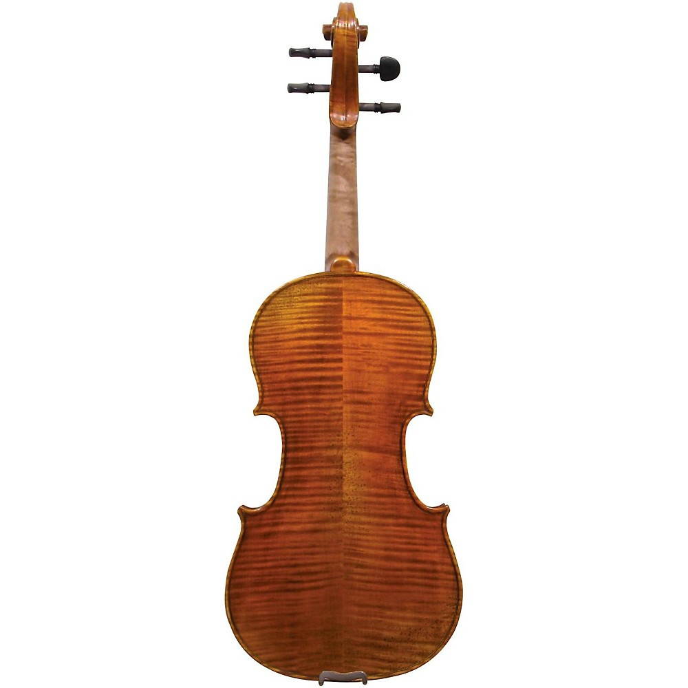 Maple Leaf Strings Ruby Stradivarius Craftsman Collection Viola 16 in.