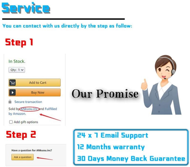 SG03XL Laptop Battery for HP Envy M7-U Series M7-U109DX M7-U009DX 17-u273cl 17-u177cl 17t-U000 17-U163CL HSTNN-LB7E 849048-421 849049-421 849314-850 849315-850 W2K88UA SGO3XL [ 11.55V/61.6WH/5150MAH ]