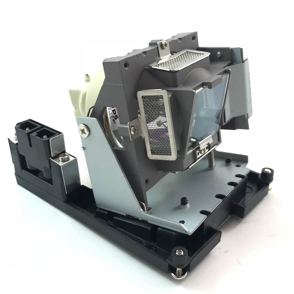 Vivitek D961 Assembly Lamp with Quality Projector Bulb Inside