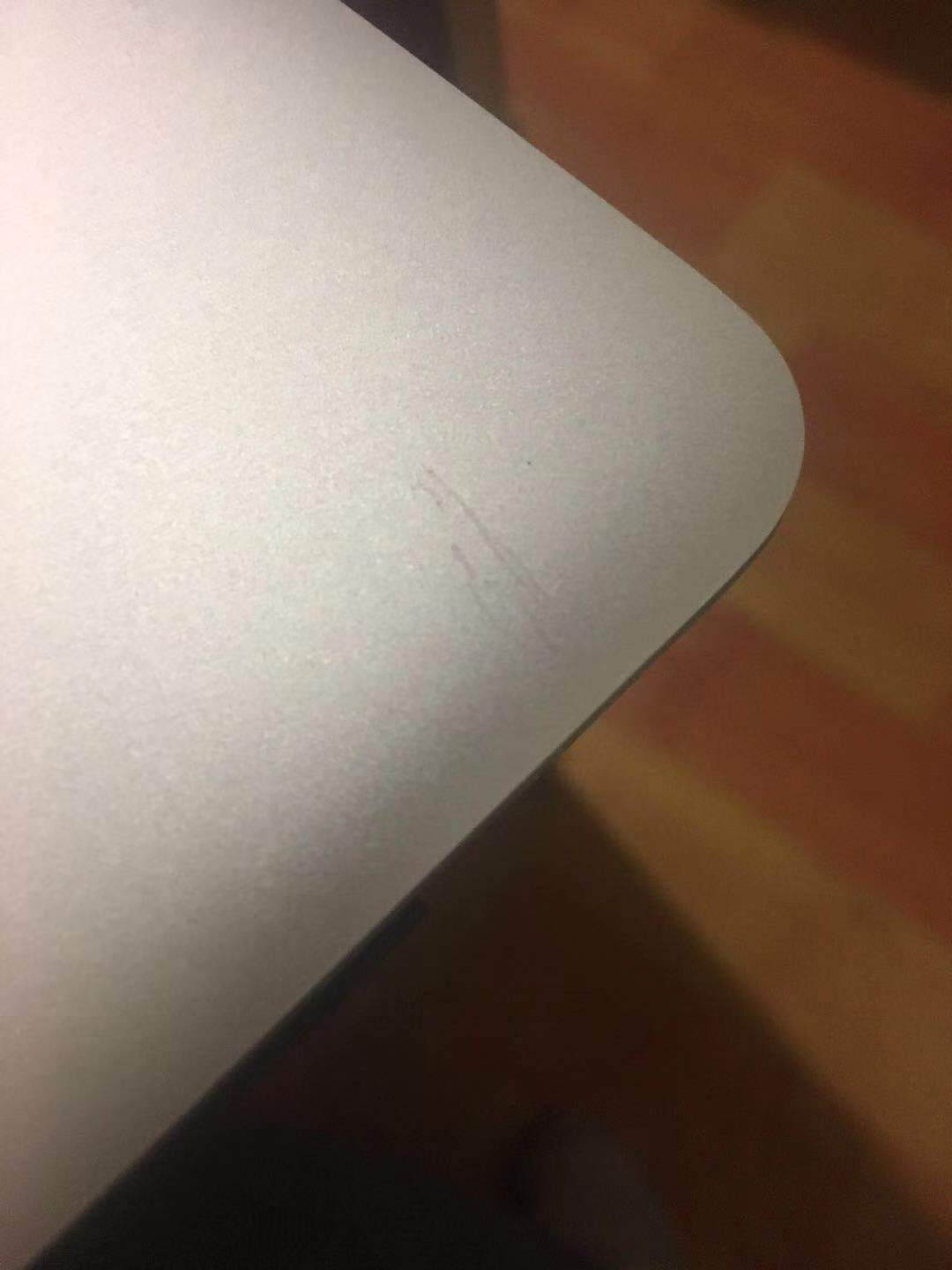 Lcd Screen Full Assembly for Apple MacBook Pro Retina 13" A1989 2018 2019