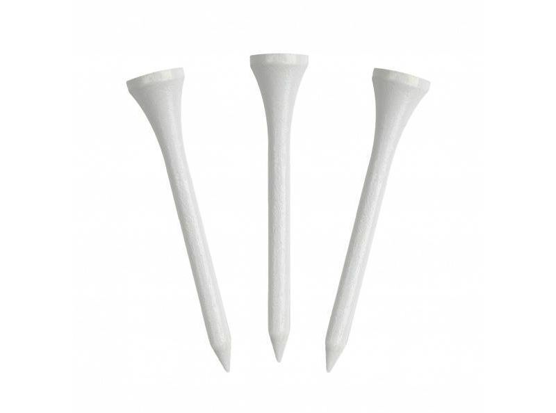 PowerBilt Junior Boys' 3-Club Set Right Hand - Orange (Ages 3-5)