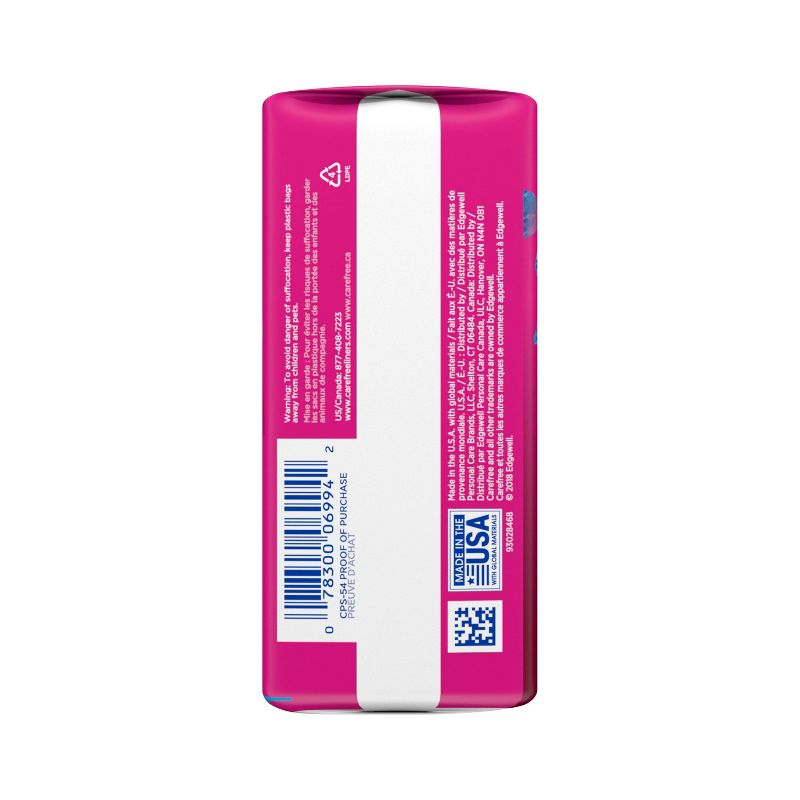 Panty Liners - Regular Absorbency - 120ct - up & up™