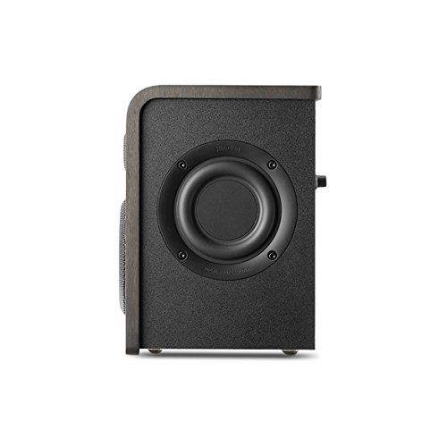 Focal Shape 40 Studio Monitor
