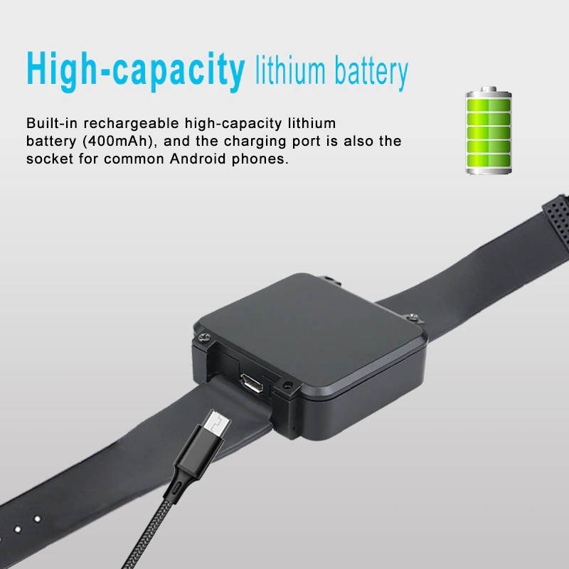 Wireless Waiter Calling System 2 T128 Watch Receivers+15 JL131 Call Buttons Pager For Restaurant Hospital  Coffee Shop