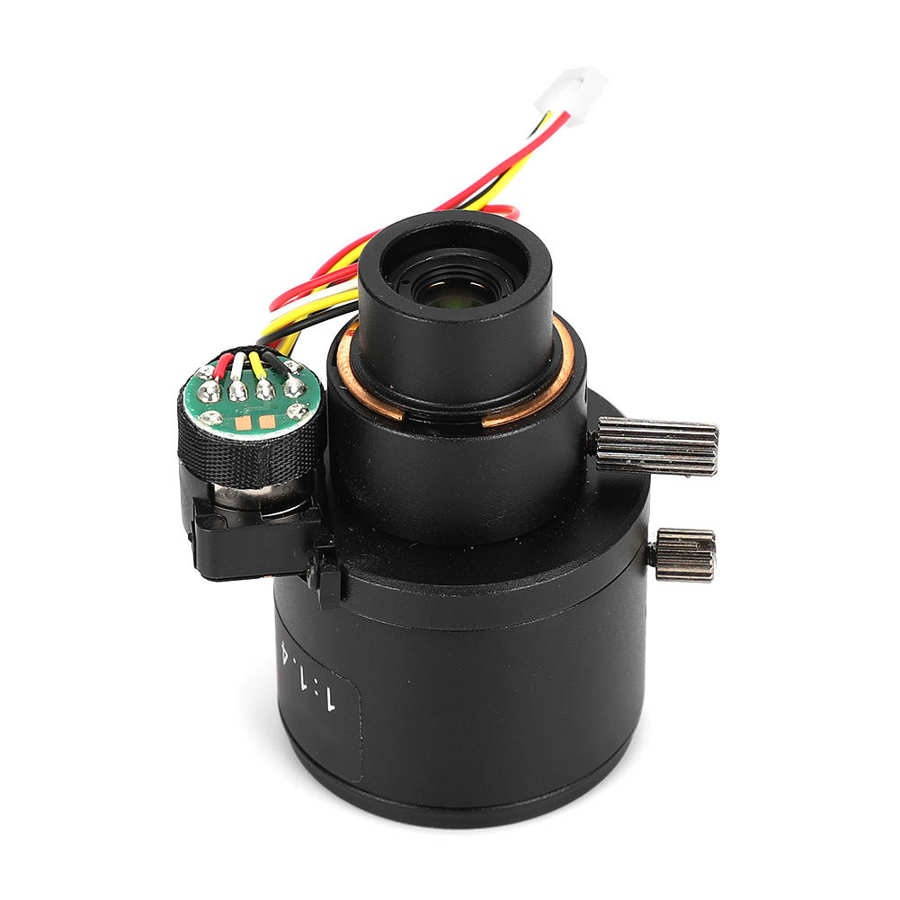 Harman Kardon AE High-Performance In-Ear Headphones - Golden