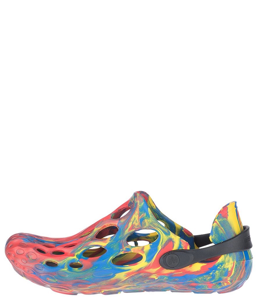 Keen Howser Wrap Slip-Ons