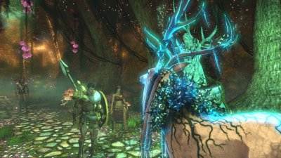 Rise of the Argonauts Playstation3 Game