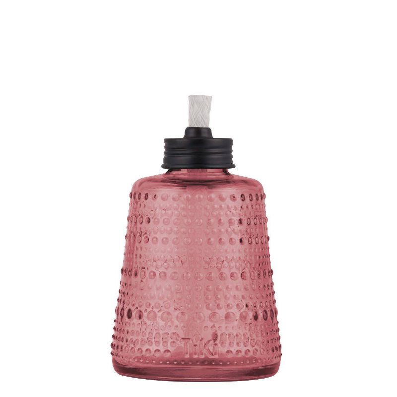 7pc Classic Outdoor Patio Dining Set Gray Wash - Saracina Home