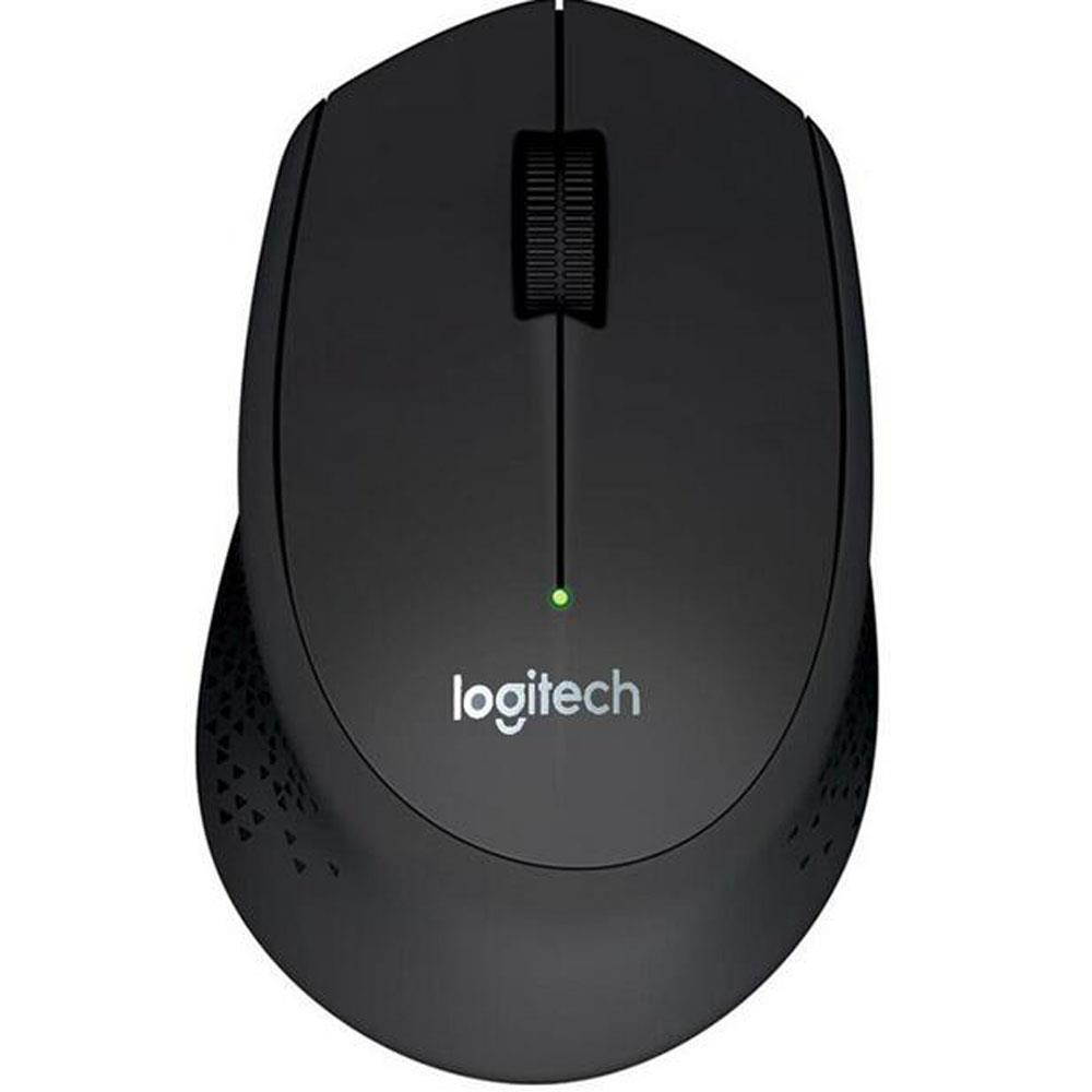 70*33cm Mouse Pads Simple Warm Office Table Computer Desk Keyboard Game Mouse Mat Wool Felt Mouse Pad Black Grey Blue