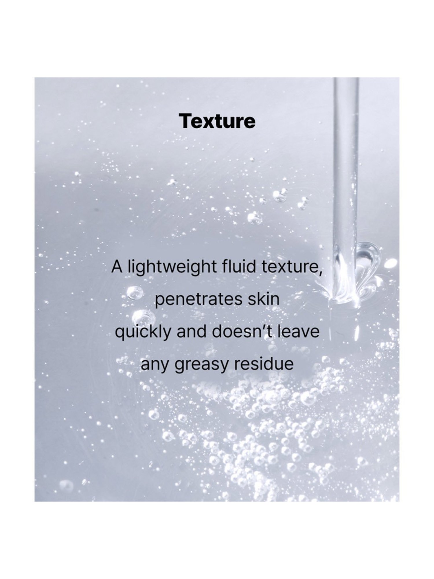 Cosrx The Niacinamide 15 Serum  - 20 ml