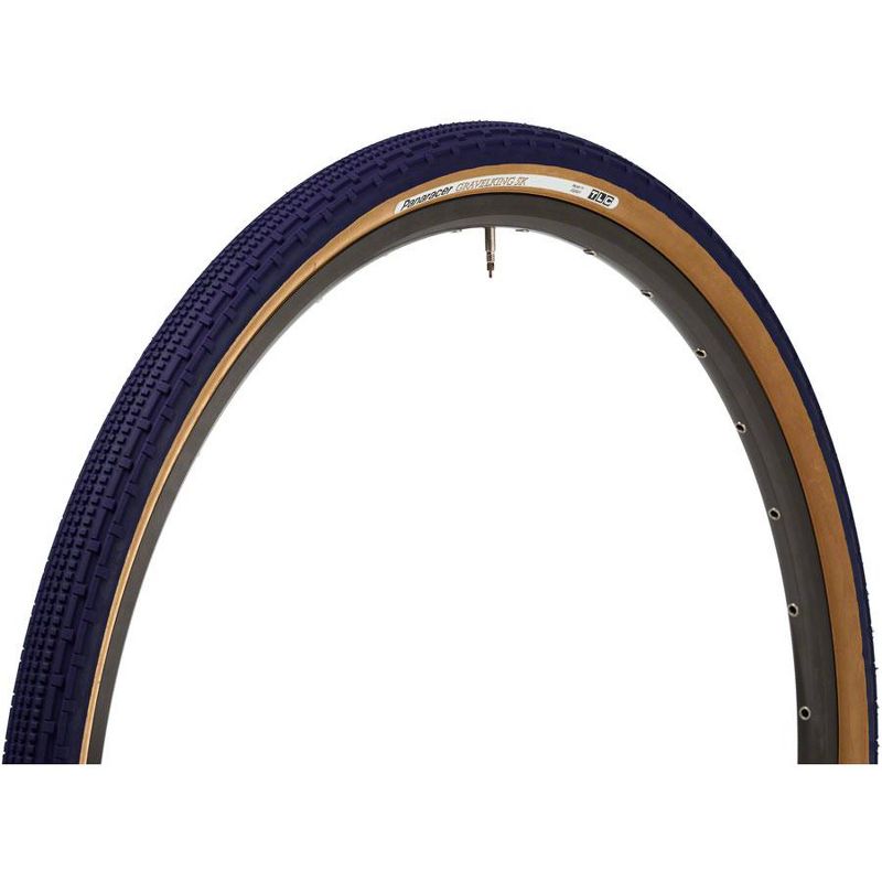 Panaracer GravelKing SK Tire Tires