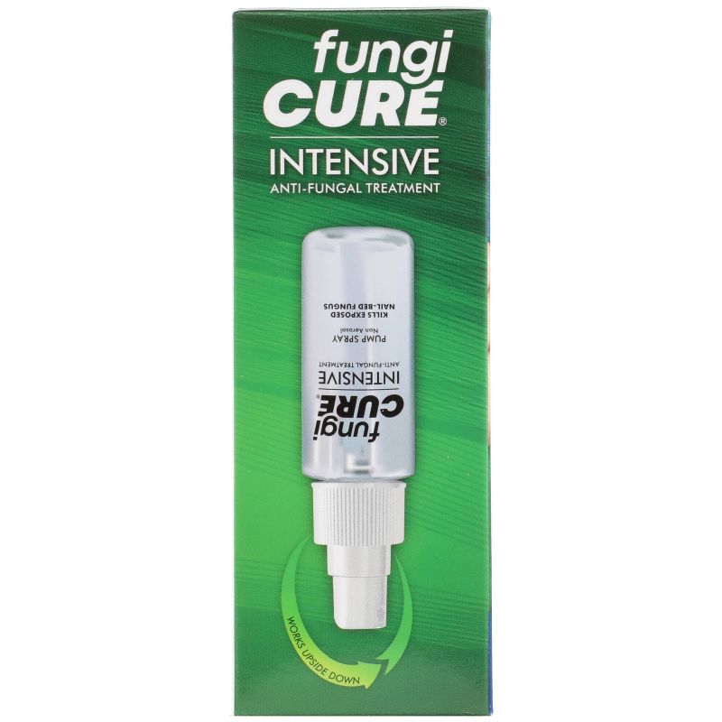 Dr. Scholl's Comfort & Energy Work Massaging Gel Advanced Insoles for Men - Size (8-14)