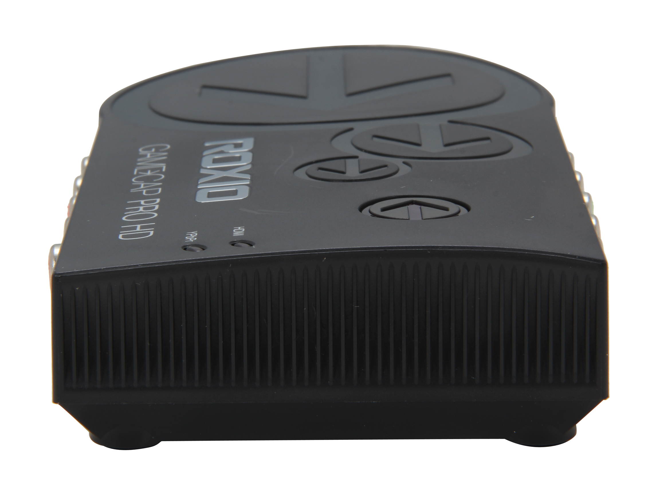 Roxio Game Capture HD Pro