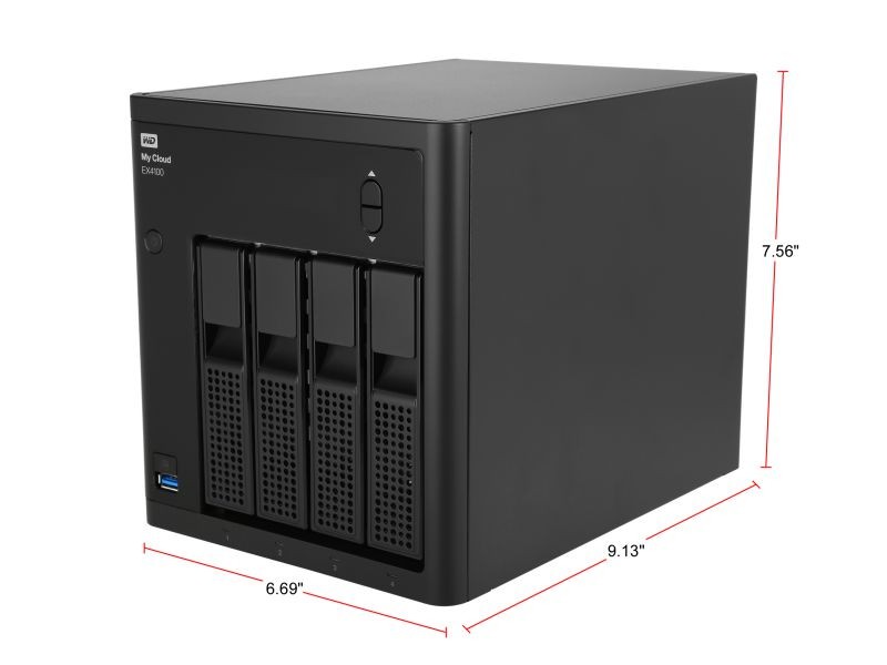 Synology Fan 92*92*25_2