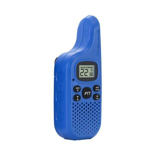 Midland X-TALKER T10 (10 Radios) Midland X-TALKER T20