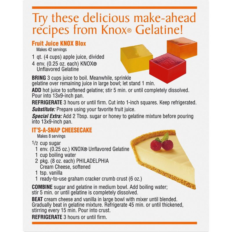 Godiva Chocolate Pudding with Raspberry - 3.88oz