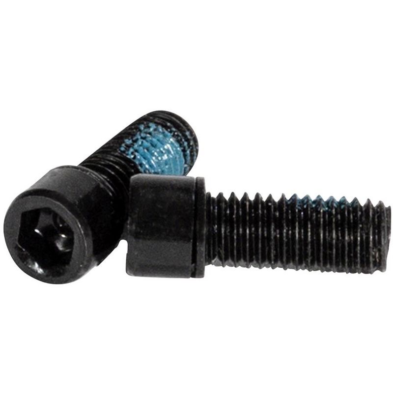 SAMOX Pinch Bolts Crank Arm Fixing Bolt