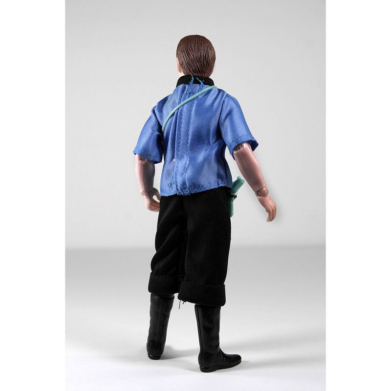 Mego Sci Fi - Star Trek McCoy Action Figure