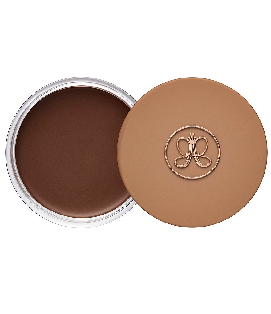 Anastasia Beverly Hills Cream Bronzer