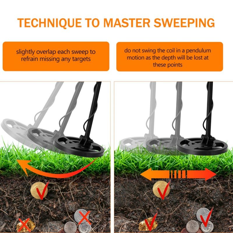 MagTek, Inc 22551002 MICRSAFE MICR ONLY CHECK SCAN USB KEYBOARD EMULATION E13-B, CMC-7 FontTriple Track MSR