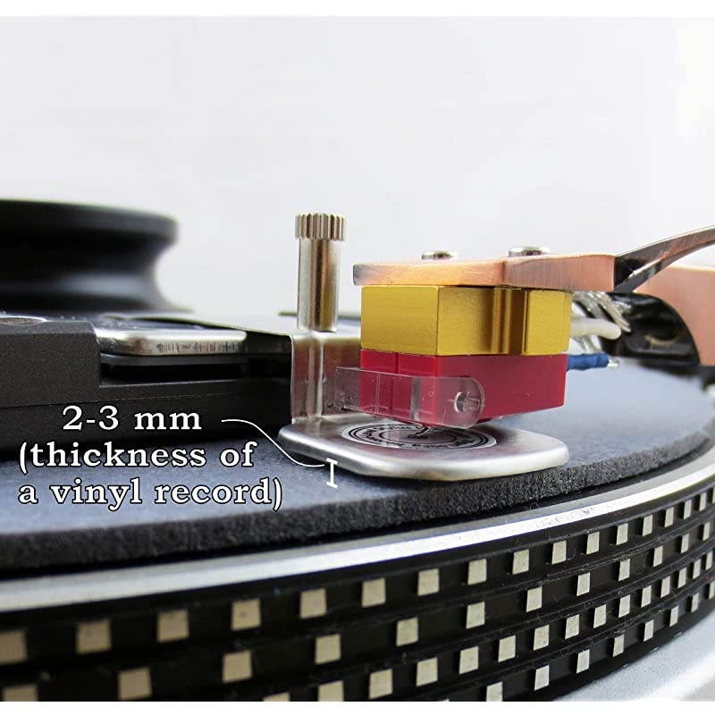 Turntable Record Player Speaker Portable Vinyl Player 3 Speed Dust Free Suitcase Autostop RCA Output AUX Input Headphone Jack BeltDriven Extra Stylus Free Audio Cable 9W Teal